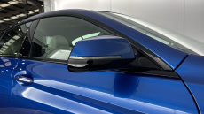 BMW 6 Series 640d M Sport 4dr Auto Diesel Saloon